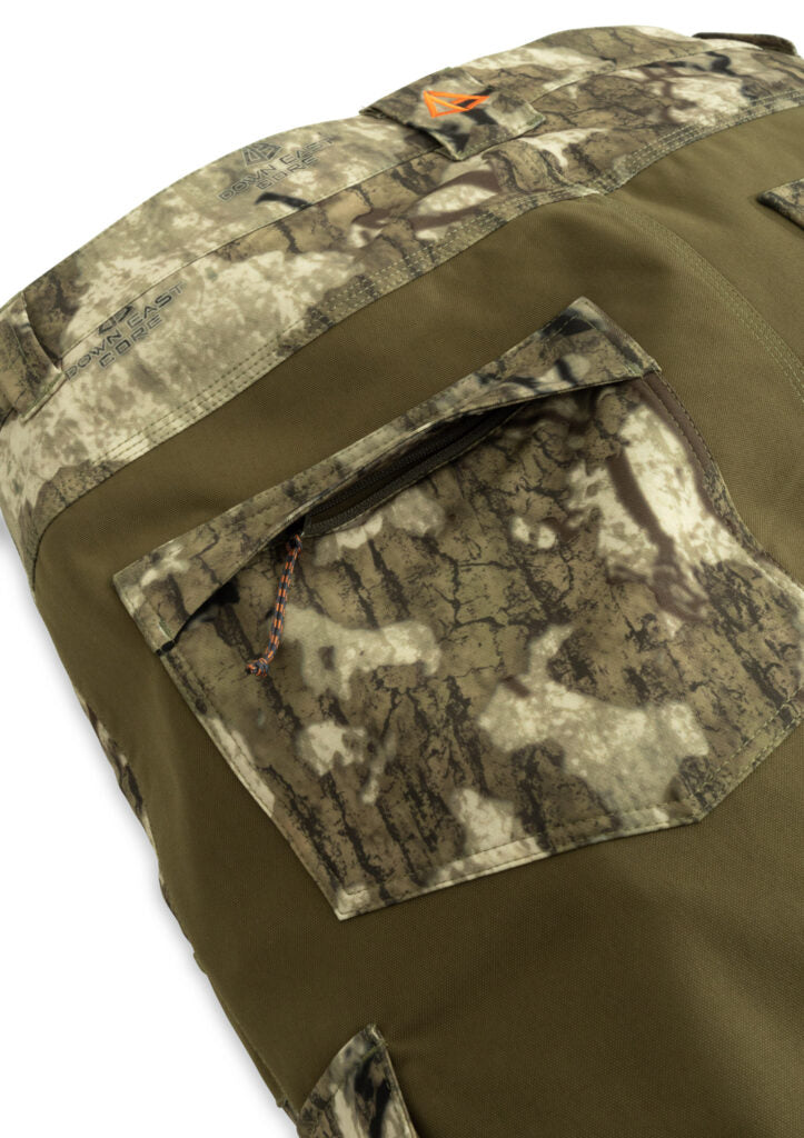 Breacher Pant