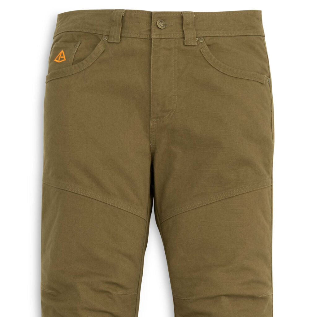 Field Pant
