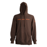 Heavy D™ Hoodie image 0