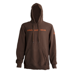 Heavy D™ Hoodie image 0
