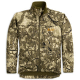 Kinetic Jacket - CORE, S image
