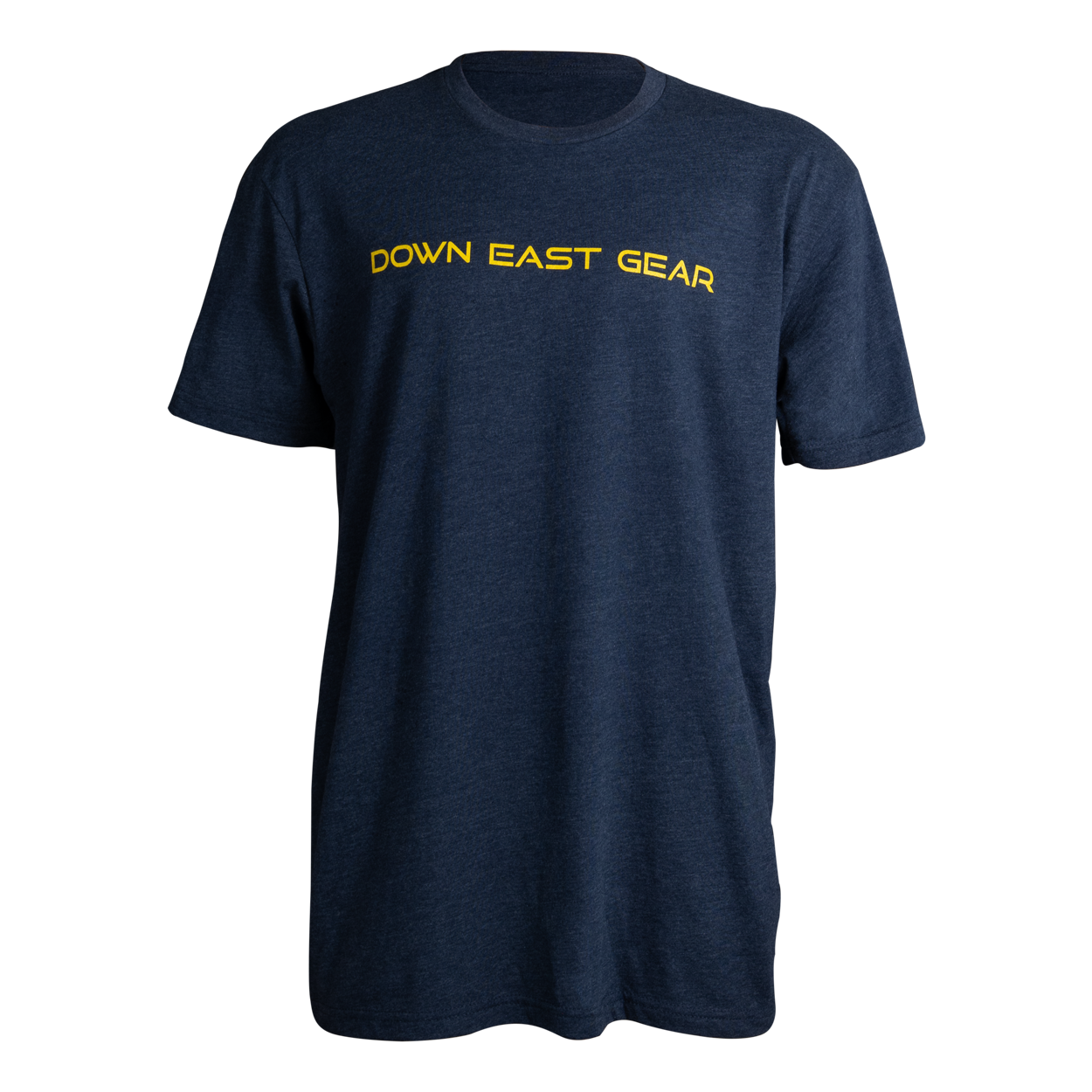 Patriot T image 0