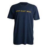 Patriot T image 0