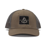 Founders Trucker Hat image 0