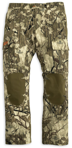 Breacher Pant image