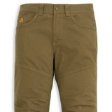 Field Pant image