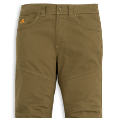 Field Pant image