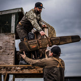 Inertia™ Shotgun Case image 0