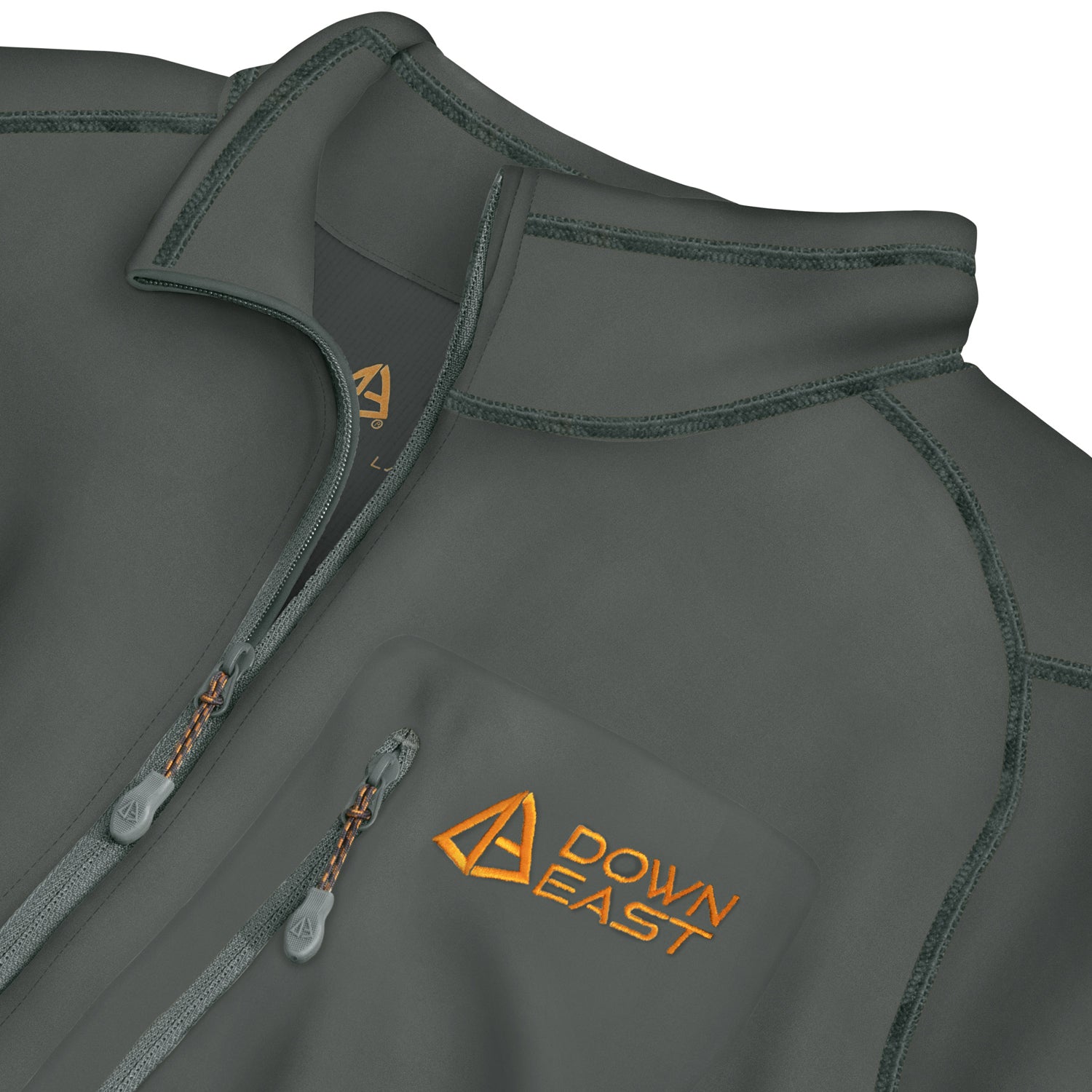 Havoc Zip T image 12