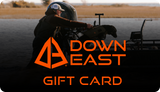 DEG Gift Card image 0